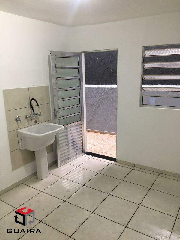 Sobrado à venda com 4 quartos, 143m² - Foto 12