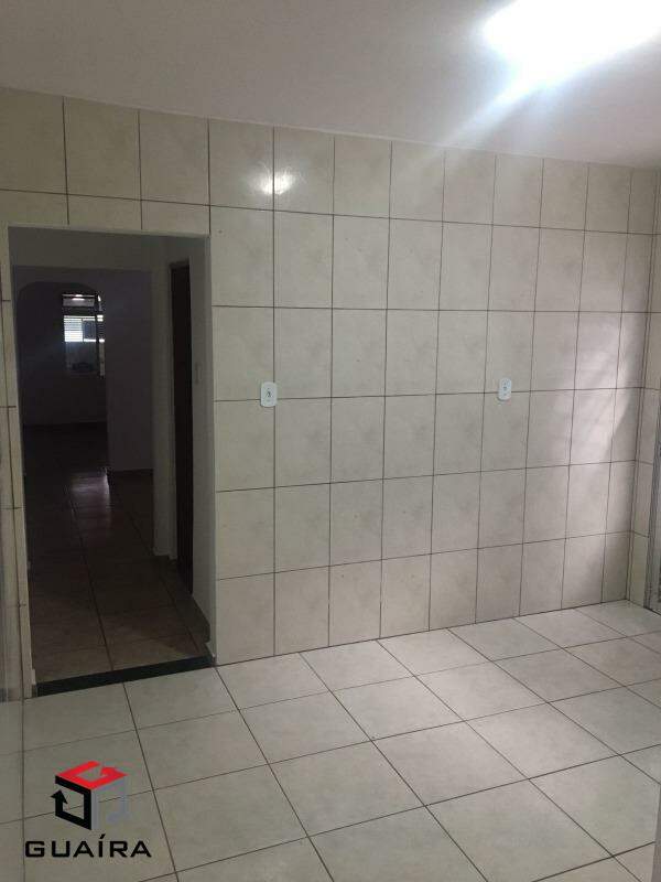 Sobrado à venda com 4 quartos, 143m² - Foto 11