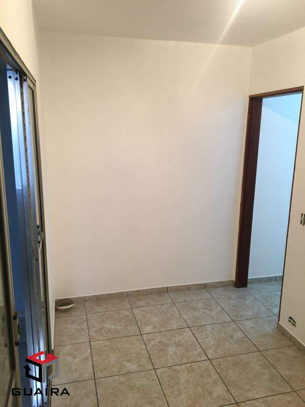 Sobrado à venda com 4 quartos, 143m² - Foto 16