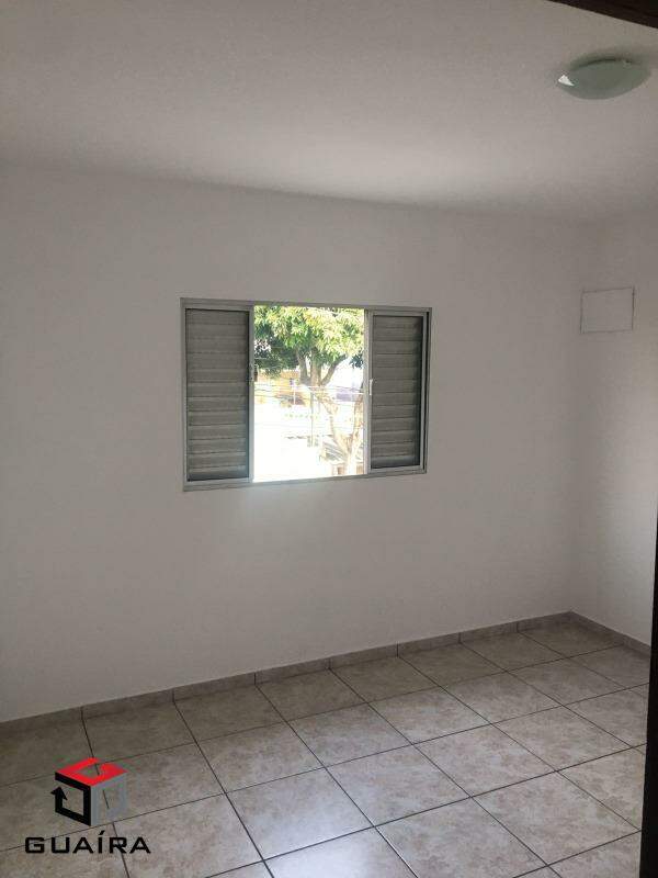 Sobrado à venda com 4 quartos, 143m² - Foto 19