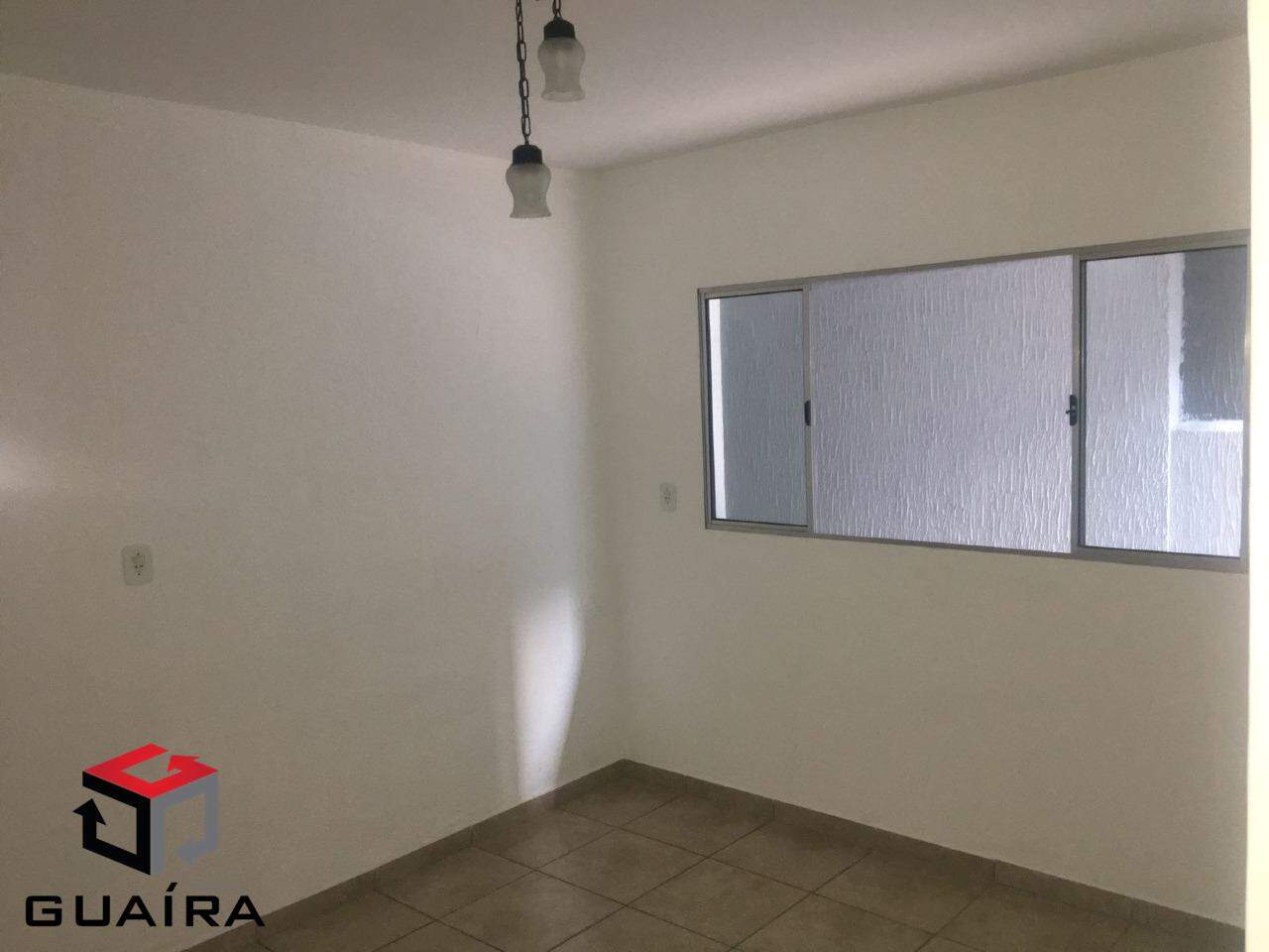 Sobrado à venda com 4 quartos, 143m² - Foto 2