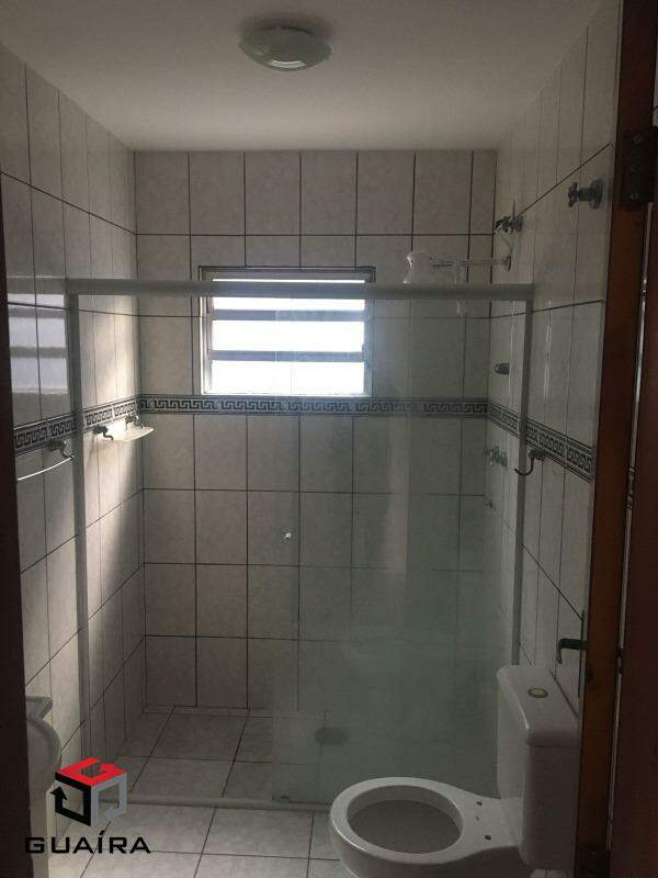 Sobrado à venda com 4 quartos, 143m² - Foto 22