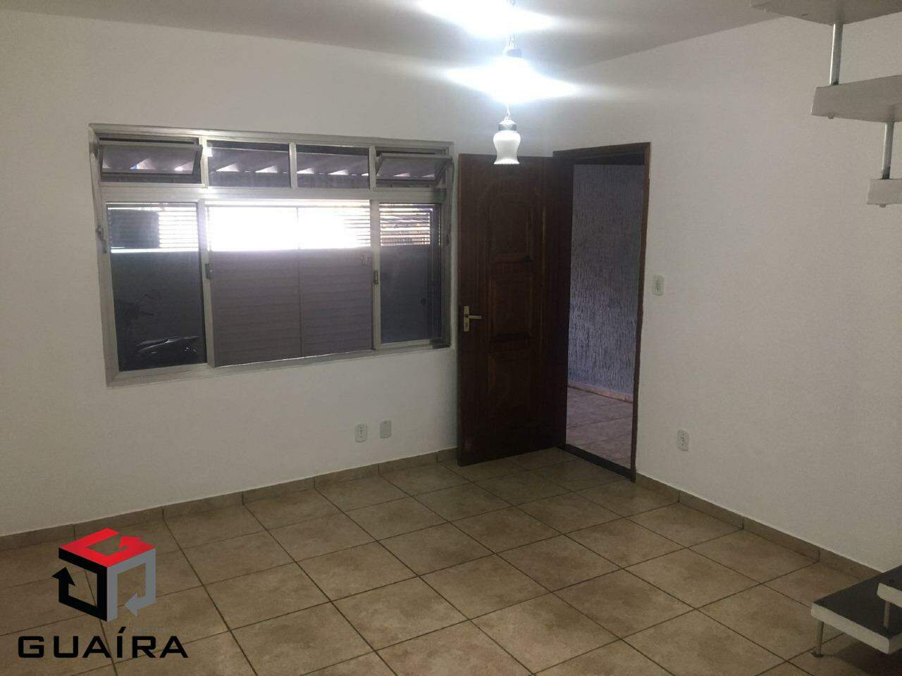 Sobrado à venda com 4 quartos, 143m² - Foto 3