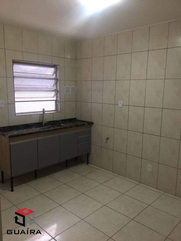 Sobrado à venda com 4 quartos, 143m² - Foto 10