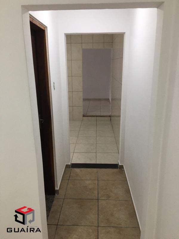 Sobrado à venda com 4 quartos, 143m² - Foto 15