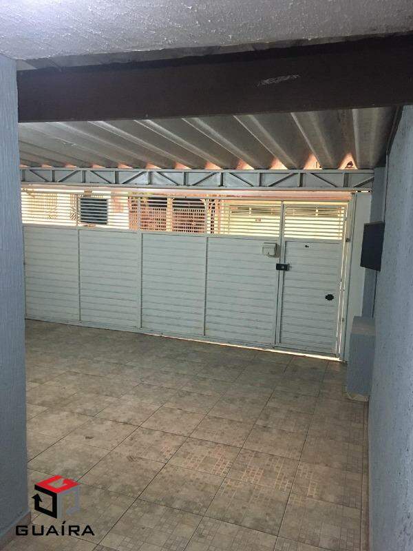 Sobrado à venda com 4 quartos, 143m² - Foto 6