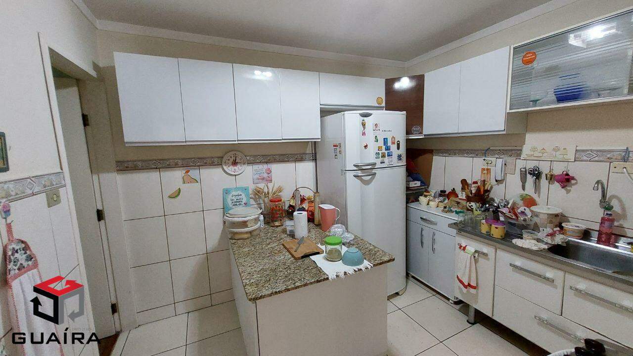 Casa à venda com 2 quartos, 104m² - Foto 5