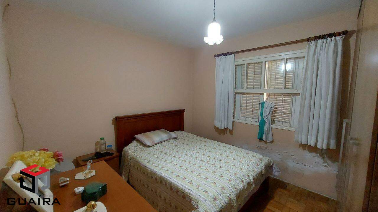 Casa à venda com 2 quartos, 104m² - Foto 7