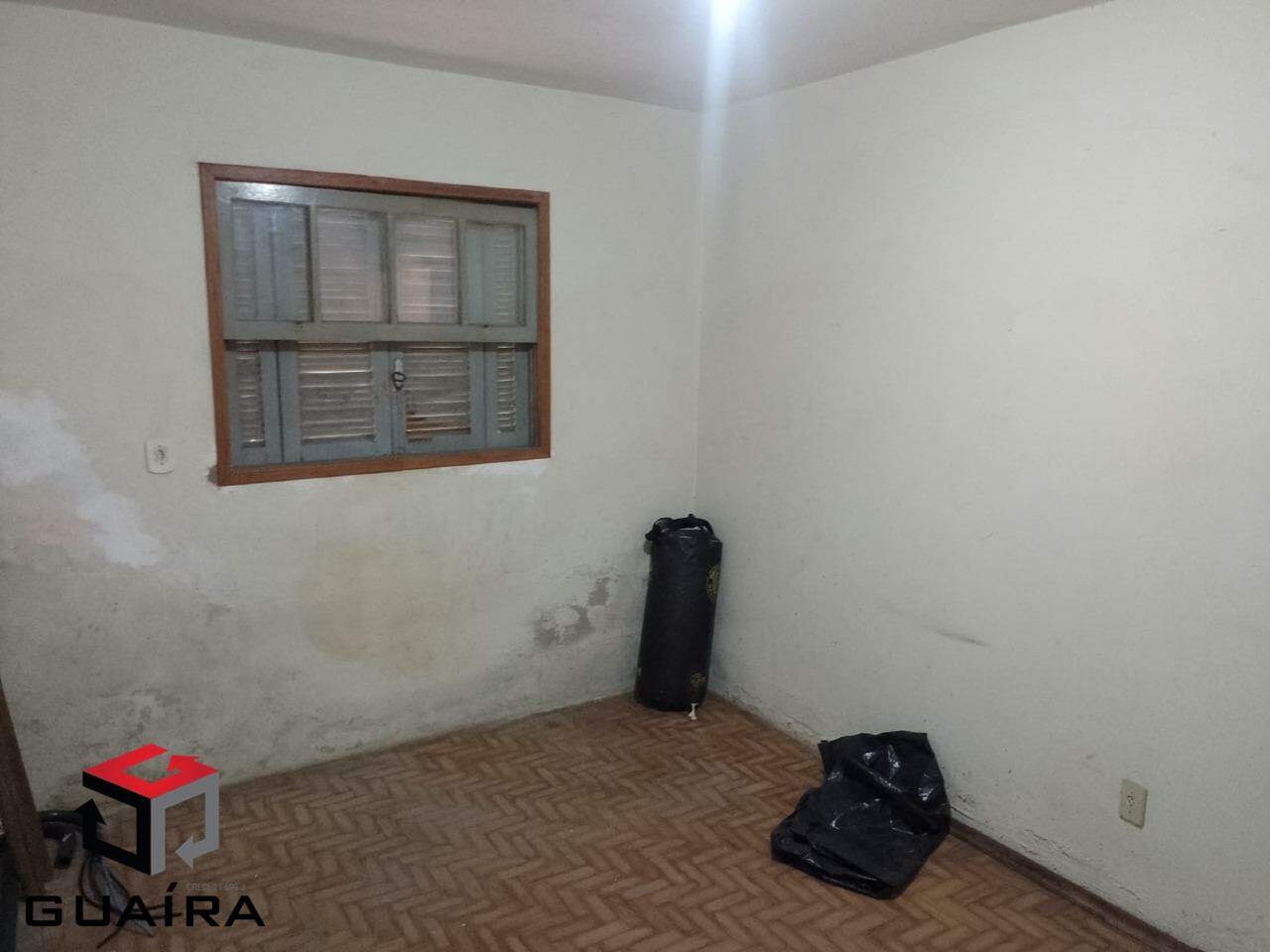 Terreno à venda, 288m² - Foto 23