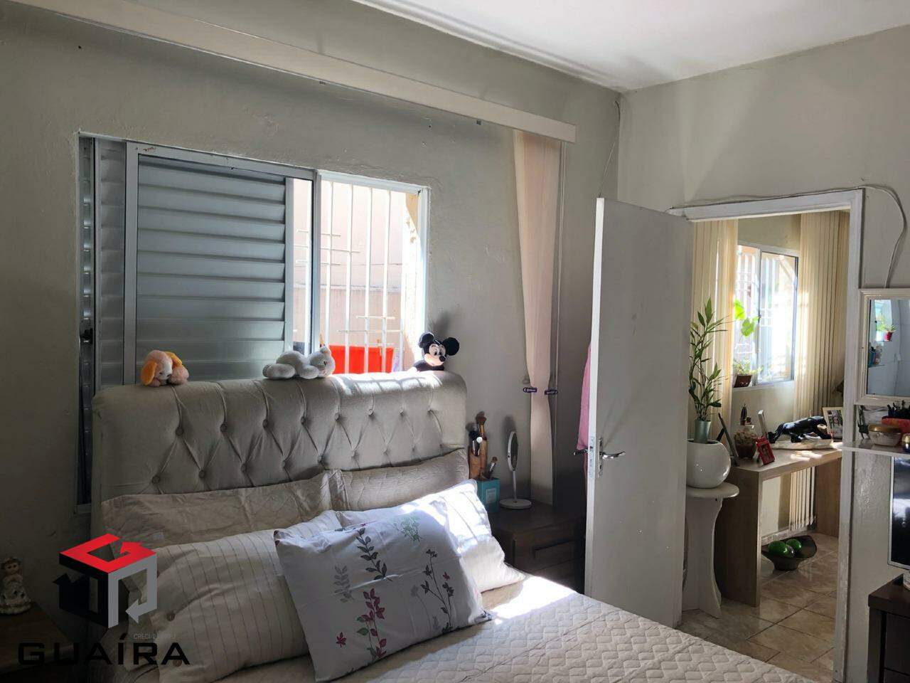 Casa à venda, 222m² - Foto 21