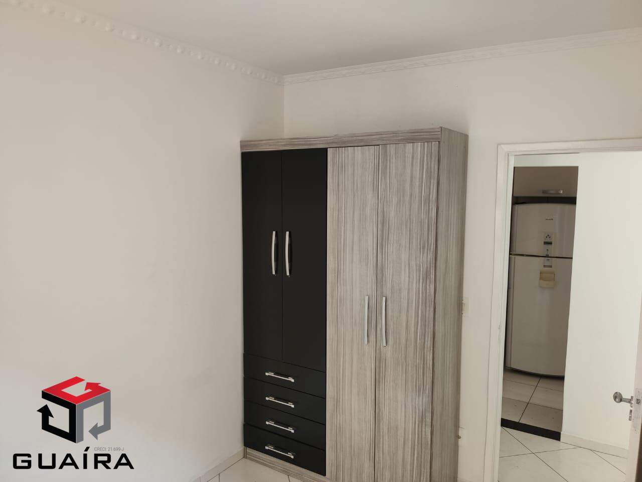 Apartamento para alugar com 2 quartos, 56m² - Foto 13