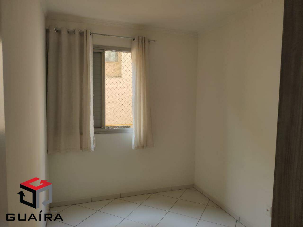 Apartamento para alugar com 2 quartos, 56m² - Foto 7