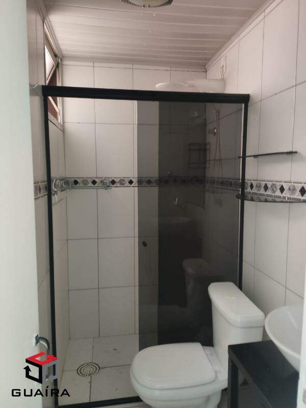 Apartamento para alugar com 2 quartos, 56m² - Foto 15