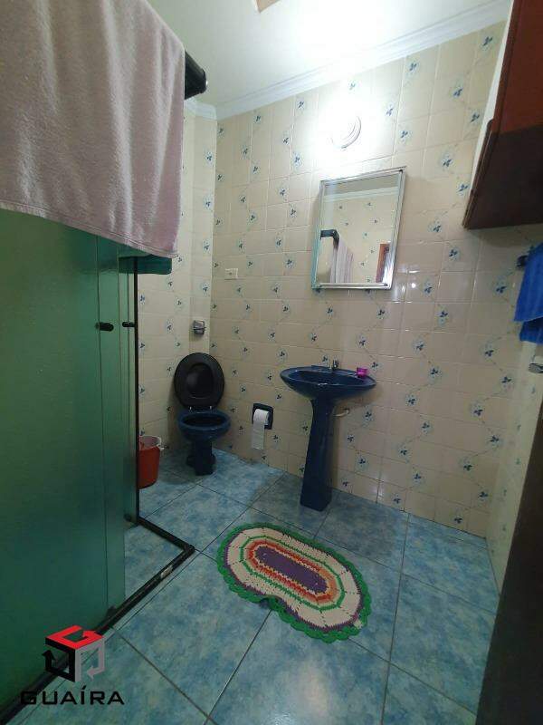 Sobrado à venda com 2 quartos, 115m² - Foto 12