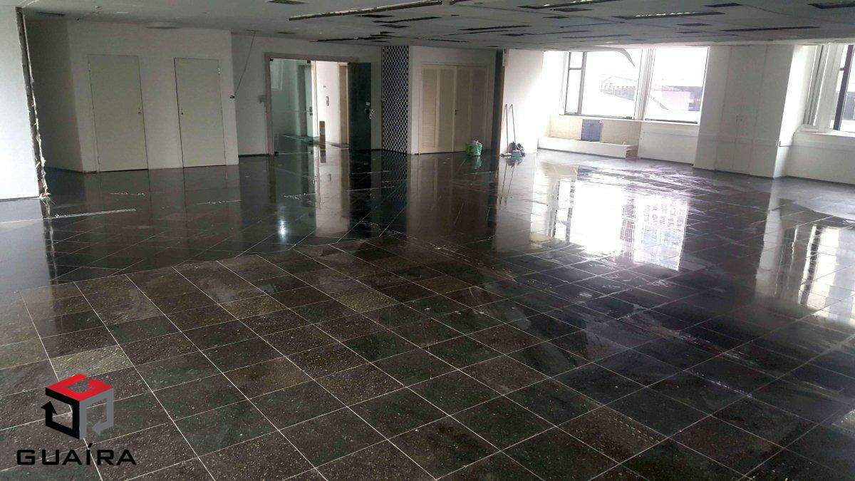 Conjunto Comercial-Sala para alugar, 375m² - Foto 1