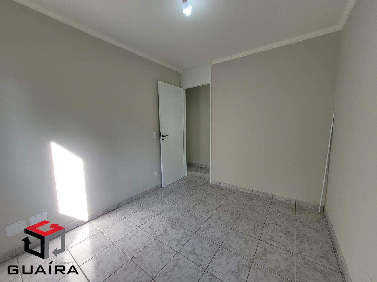 Apartamento à venda com 2 quartos, 50m² - Foto 12