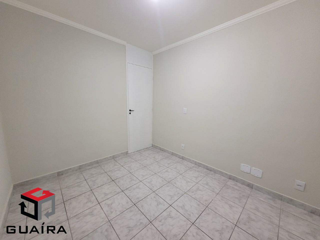 Apartamento à venda com 2 quartos, 50m² - Foto 9