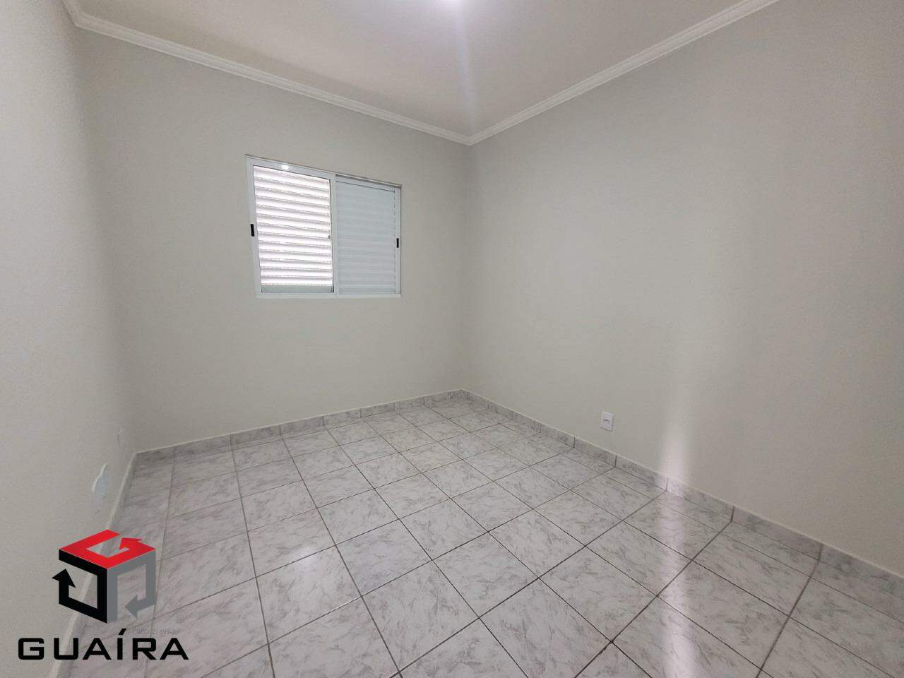 Apartamento à venda com 2 quartos, 50m² - Foto 10