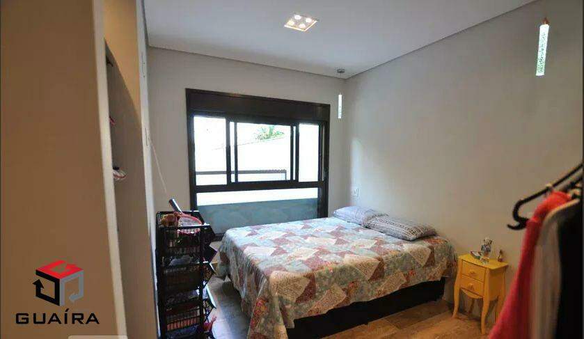 Apartamento à venda com 2 quartos, 93m² - Foto 6