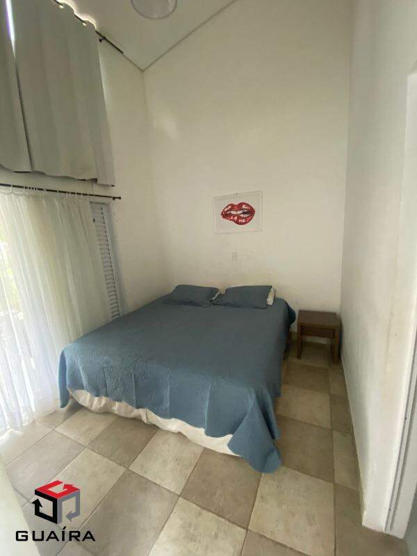 Apartamento à venda com 2 quartos, 93m² - Foto 5