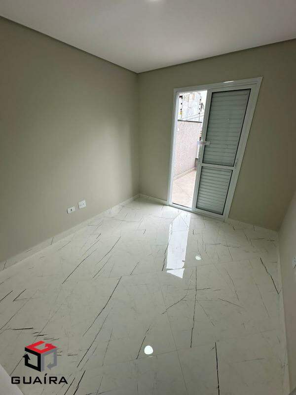 Apartamento à venda com 2 quartos, 58m² - Foto 5