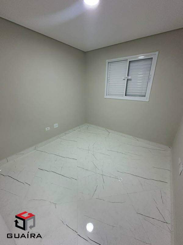 Apartamento à venda com 2 quartos, 58m² - Foto 3