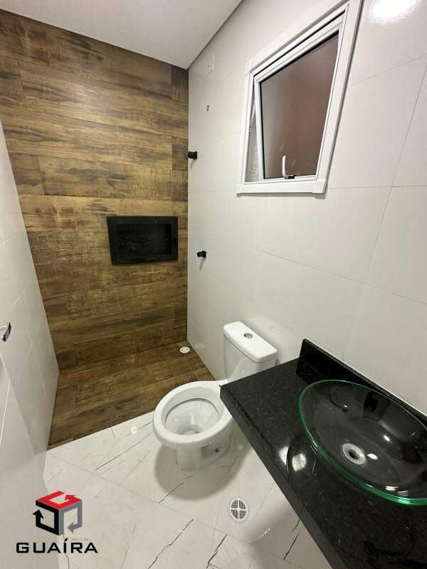 Apartamento à venda com 2 quartos, 58m² - Foto 4