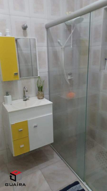 Apartamento à venda com 2 quartos, 76m² - Foto 16