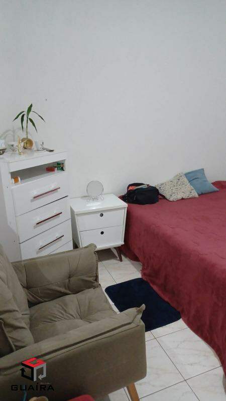 Apartamento à venda com 2 quartos, 76m² - Foto 12