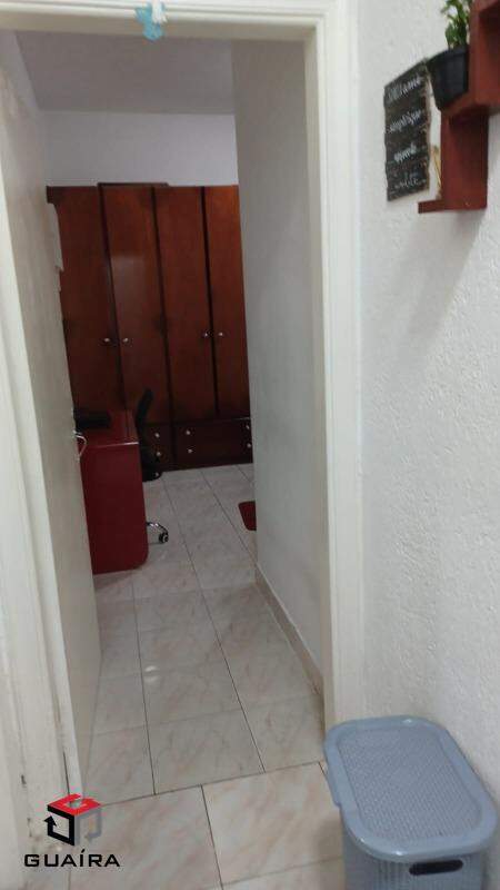 Apartamento à venda com 2 quartos, 76m² - Foto 9