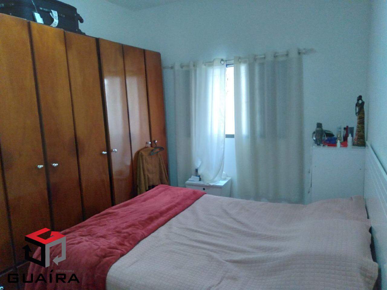 Apartamento à venda com 2 quartos, 76m² - Foto 10