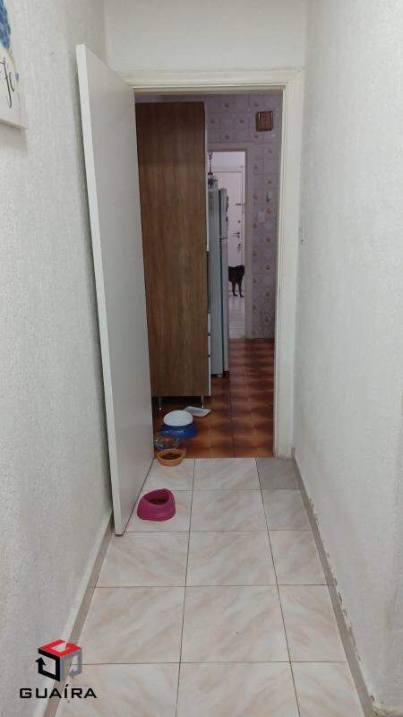 Apartamento à venda com 2 quartos, 76m² - Foto 8