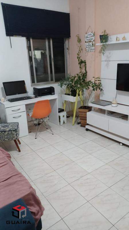 Apartamento à venda com 2 quartos, 76m² - Foto 4