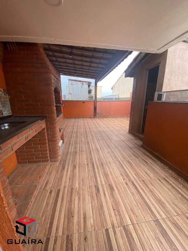 Cobertura à venda com 2 quartos, 76m² - Foto 12