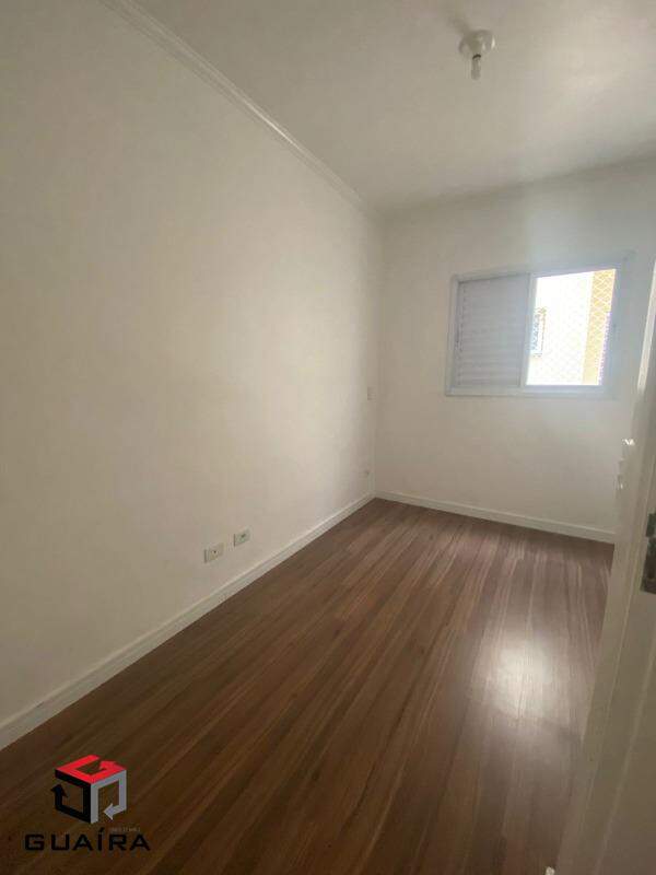 Cobertura à venda com 2 quartos, 76m² - Foto 7