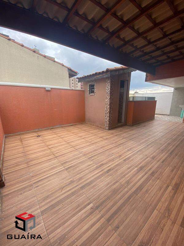 Cobertura à venda com 2 quartos, 76m² - Foto 13