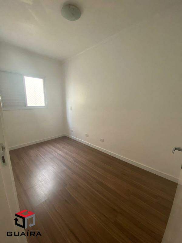 Cobertura à venda com 2 quartos, 76m² - Foto 8