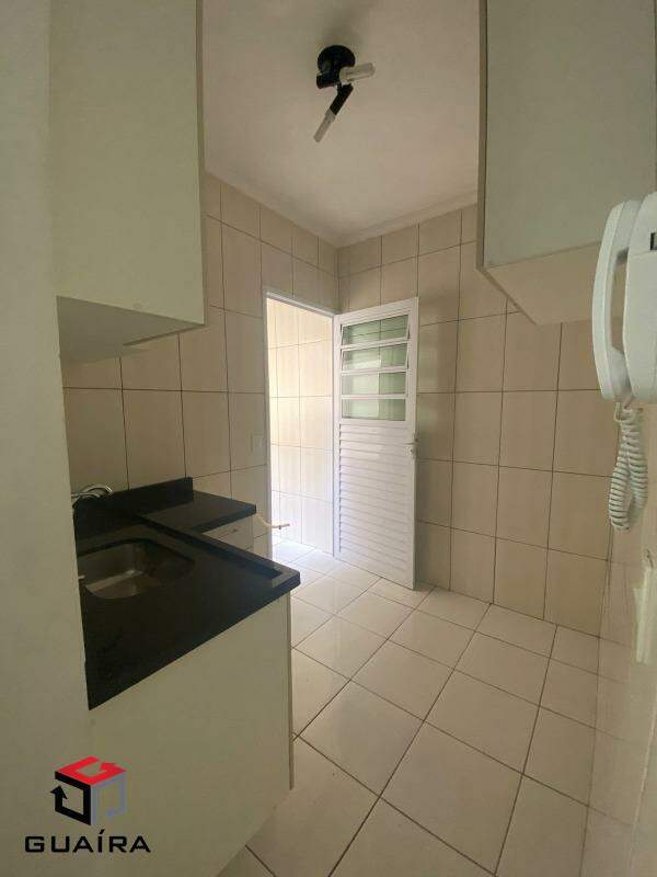 Cobertura à venda com 2 quartos, 76m² - Foto 4