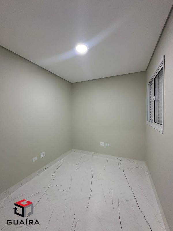 Cobertura à venda com 2 quartos, 120m² - Foto 8