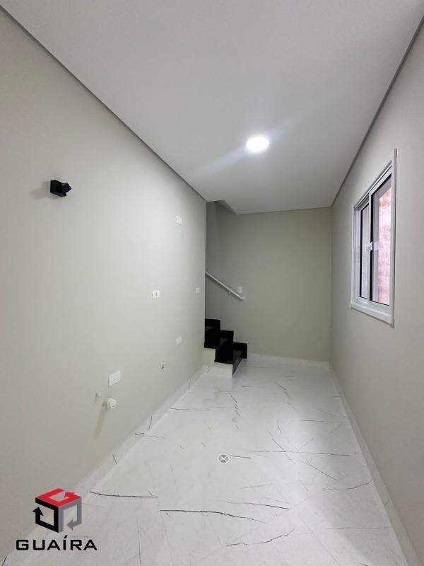 Cobertura à venda com 2 quartos, 120m² - Foto 10