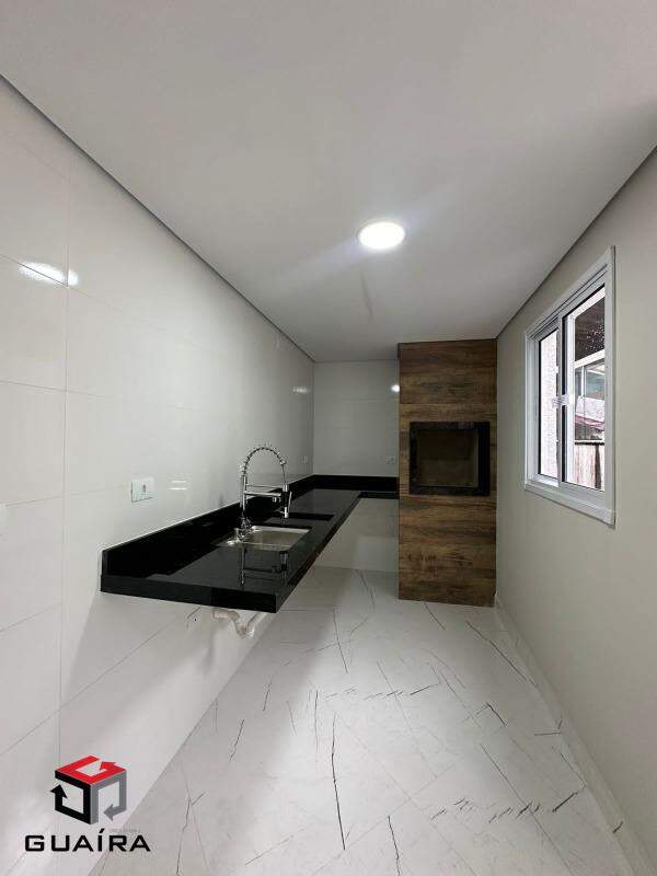 Cobertura à venda com 2 quartos, 120m² - Foto 4