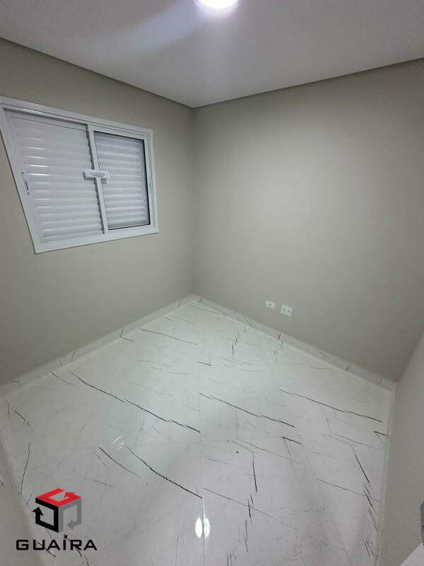 Cobertura à venda com 2 quartos, 120m² - Foto 9