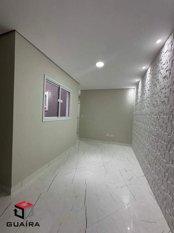 Cobertura à venda com 2 quartos, 120m² - Foto 6