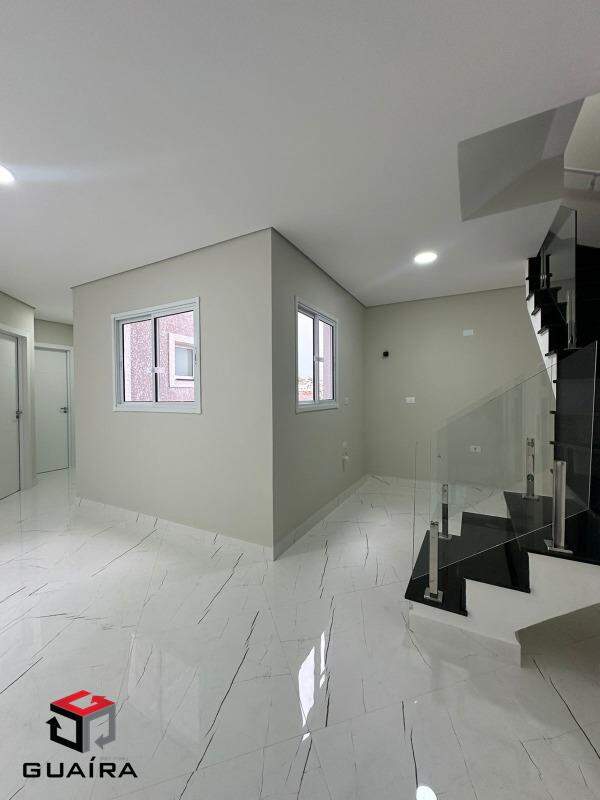 Cobertura à venda com 2 quartos, 120m² - Foto 6