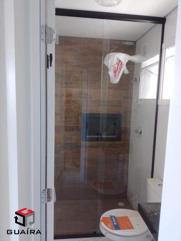 Cobertura à venda com 2 quartos, 120m² - Foto 14