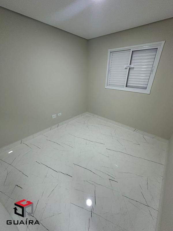 Cobertura à venda com 2 quartos, 120m² - Foto 5