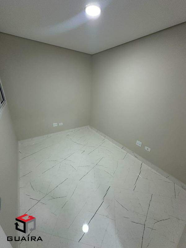 Cobertura à venda com 2 quartos, 120m² - Foto 8