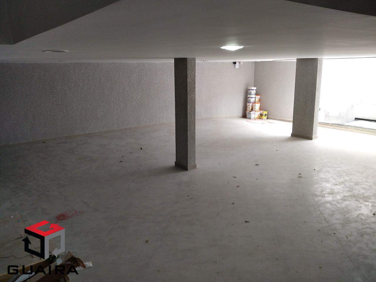 Cobertura à venda com 2 quartos, 120m² - Foto 21