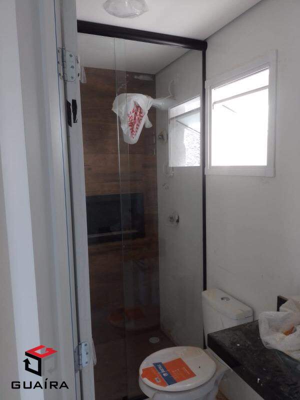 Cobertura à venda com 2 quartos, 120m² - Foto 15