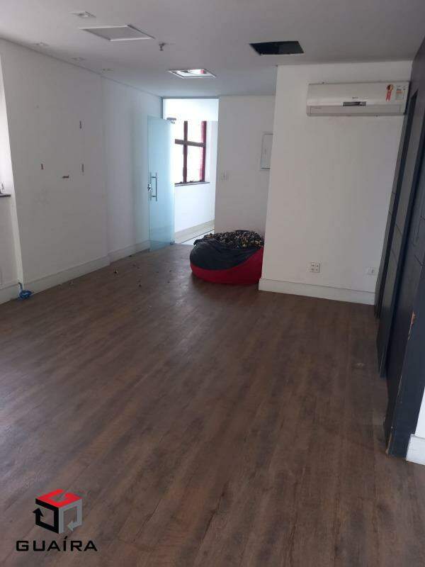 Prédio Inteiro à venda, 1711m² - Foto 13